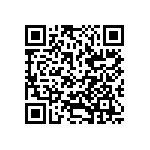 ACA3108E18-10SBF0 QRCode