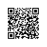 ACA3108E18-4SBA232F80 QRCode