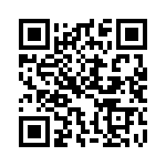 ACA3108E18-7PB QRCode