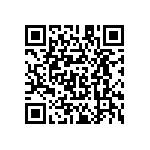 ACA3108E20-11PBF80 QRCode