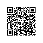 ACA3108E20-14PB QRCode