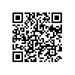 ACA3108E20-14PBF80A232 QRCode