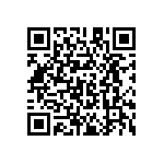 ACA3108E20-17SBF80 QRCode