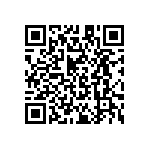 ACA3108E20-19SB-F80-A232 QRCode