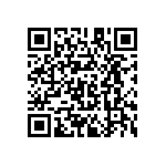 ACA3108E20-26PBF80 QRCode