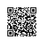 ACA3108E20-27SB QRCode