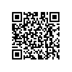 ACA3108E20-29PB QRCode