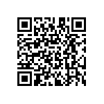 ACA3108E20-29SBW QRCode