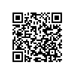 ACA3108E20-3SBF80 QRCode