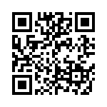 ACA3108E20-4SB QRCode