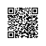 ACA3108E20-4SBF80 QRCode