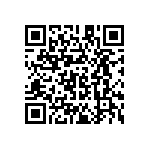 ACA3108E22-14PBF80 QRCode