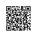 ACA3108E22-14SBF80 QRCode