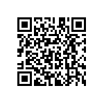 ACA3108E22-22PBF80 QRCode