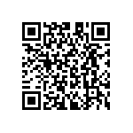 ACA3108E22-23SB QRCode