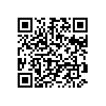 ACA3108E22-5PBF80 QRCode