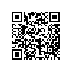 ACA3108E22-5SBA232 QRCode