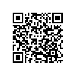 ACA3108E24-10SB QRCode