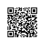 ACA3108E24-22PBA232 QRCode