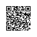 ACA3108E24-28PBF80 QRCode