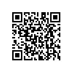 ACA3108E24-28SBF80 QRCode