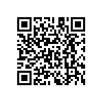 ACA3108E24-79PBF80 QRCode