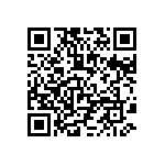 ACA3108E28-15PBF80 QRCode