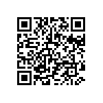 ACA3108E28-15SBF80A232 QRCode