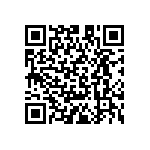 ACA3108E28-16PB QRCode