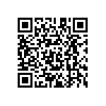 ACA3108E28-16PBF80 QRCode