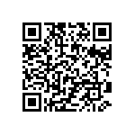 ACA3108E28-21SBX QRCode