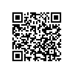 ACA3108E28-6PBF80 QRCode