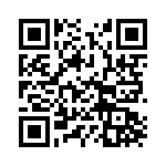 ACA3108E28-6SB QRCode
