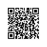 ACA3108E32-17SBF80 QRCode