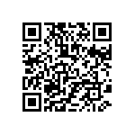 ACA3108E32-31SBF80 QRCode