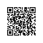 ACA3108E32-76PBF80 QRCode
