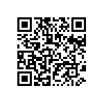 ACA3108E32-76SBF80 QRCode