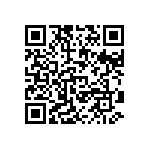 ACA3108F10SL-3SB QRCode