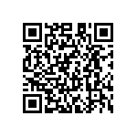 ACA3108F10SL-4SBF80 QRCode