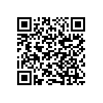 ACA3108F14S-2SBA176 QRCode