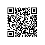 ACA3108F14S-9SBF80A176A232 QRCode