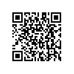 ACA3108F16S-1PWB QRCode