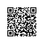 ACA3108F18-1SBF80 QRCode