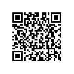 ACA3108F20-14PB QRCode