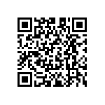 ACA3108F20-15PB QRCode