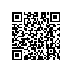 ACA3108F20-15SB QRCode