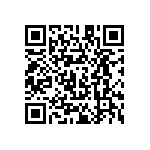 ACA3108F20-18PBF80 QRCode