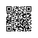 ACA3108F20-27SBA176 QRCode