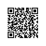 ACA3108F20-29SB QRCode