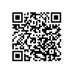 ACA3108F22-14SB QRCode
